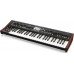 Синтезатор BEHRINGER DEEPMIND 12