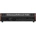 Синтезатор BEHRINGER DEEPMIND 12D