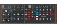 Синтезатор BEHRINGER MODEL D