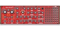 Синтезатор BEHRINGER NEUTRON