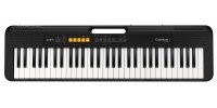 Синтезатор CASIO CT-S100