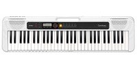 Синтезатор CASIO CT-S200WE