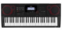 Синтезатор CASIO CT-X3000