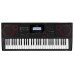 Синтезатор CASIO CT-X3000