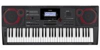 Синтезатор CASIO CT-X5000