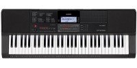 Синтезатор CASIO CT-X700