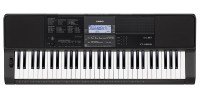 Синтезатор CASIO CT-X800