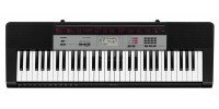 Синтезатор CASIO CTK-1500