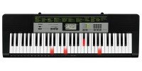 Синтезатор CASIO LK-135