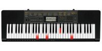 Синтезатор CASIO LK-265