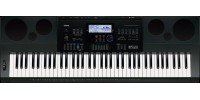 Синтезатор CASIO WK-6600