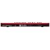 Синтезатор Clavia Nord Electro 6D 61