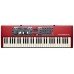 Синтезатор Clavia Nord Electro 6D 61