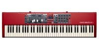 Синтезатор Clavia Nord Electro 6D 73