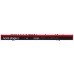 Синтезатор Clavia Nord Stage 3 88