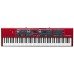 Синтезатор Clavia Nord Stage 3 88
