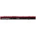 Синтезатор Clavia Nord Stage 3 HP76