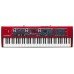 Синтезатор Clavia Nord Stage 3 HP76