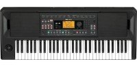 Синтезатор KORG EK-50
