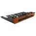 Синтезатор KORG MINILOGUE-XD