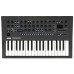 Синтезатор KORG MINILOGUE-XD