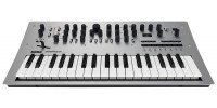 Синтезатор KORG Minilogue