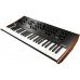 Синтезатор KORG PROLOGUE-8