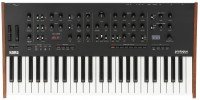 Синтезатор KORG PROLOGUE-8