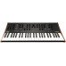 Синтезатор KORG PROLOGUE-8