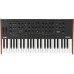 Синтезатор KORG PROLOGUE-8