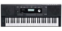 Синтезатор KURZWEIL KP100