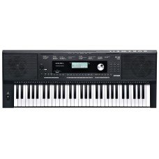 Синтезатор KURZWEIL KP100