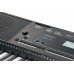 Синтезатор KURZWEIL KP100