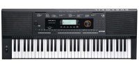 Синтезатор KURZWEIL KP110