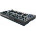 Синтезатор NOVATION BASS STATION II