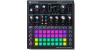 Синтезатор NOVATION Circuit Mono Station