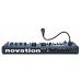 Синтезатор NOVATION MININOVA