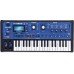 Синтезатор NOVATION MININOVA