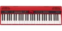 Синтезатор ROLAND GO:KEYS (GO-61K)