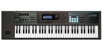 Синтезатор ROLAND JUNO-DS61