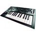 Синтезатор ROLAND SYSTEM-1
