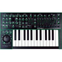 Синтезатор ROLAND SYSTEM-1