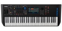 Синтезатор YAMAHA MODX6