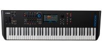 Синтезатор YAMAHA MODX7