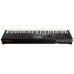 Синтезатор YAMAHA MODX8