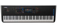 Синтезатор YAMAHA MODX8