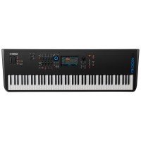 Синтезатор YAMAHA MODX8