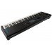 Синтезатор YAMAHA MODX8