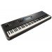 Синтезатор YAMAHA MODX8