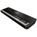 Синтезатор YAMAHA MODX8